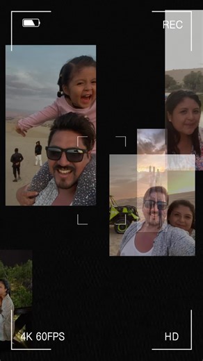 Videos de Clarisa Torres (@msclarisatorres) con “original sound - TikTok User”