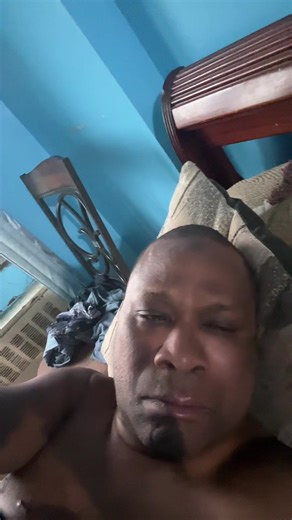 orvillepearce (@orville.pearce)’s videos with original sound - Echoes And Hope