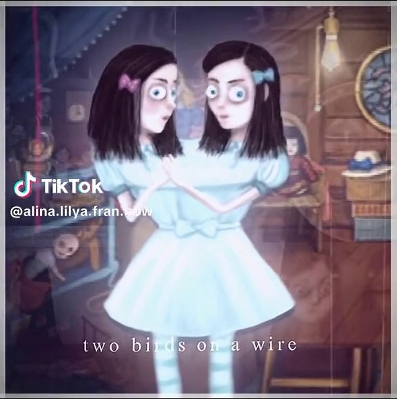 нас 2,ок? on TikTok