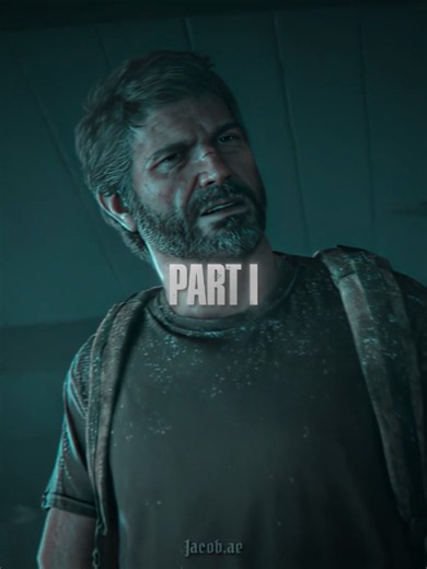 Part 2 so fire 🔥 | Quality method : @itzcrih | #ae #edit #aeedit #aeeditor #thelastofuspart1 #thelastofus2edit #Joelmiller #elliewilliamsedit #tlouedit #tlou #tlou2 #tommymiller #qualitymethod #quality