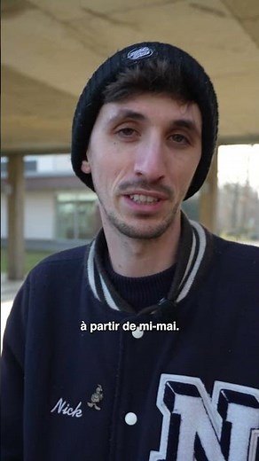 Comment demander un logement au Crous ?🏠