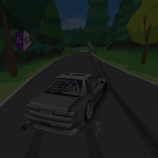 Exploring FR Legends Mods for Enhanced Gameplay