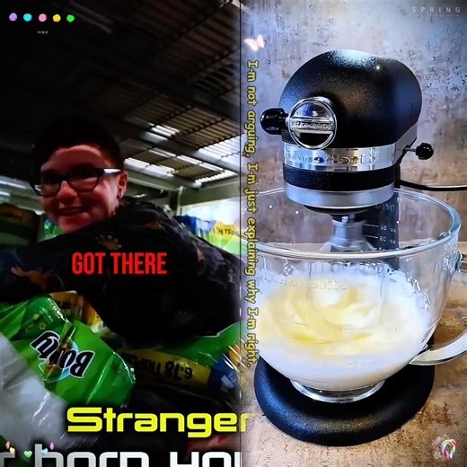 How Strong Is Flex Tape??