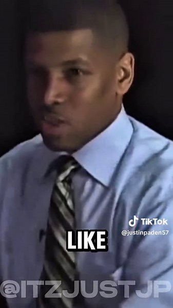 Kevin Johnson's Epic Dunk Story Against Hakeem Olajuwon