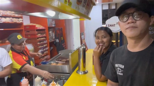 79K views · 1.6K reactions | JR Gentapa transport services | Koreanong bunot official | Facebook