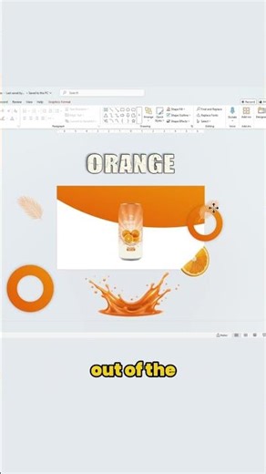 Now you can send a full step by step guide to your boss in seconds #powerpoint #scibe #scribehow