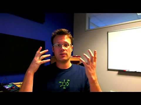 TC-Helicon - Learn to Sing Better With Pitch Correction