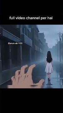 He Chose $8 Million Over Love… Then Reborn, He Became a Billionaire! | Manhwa Explained #shorts