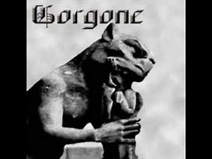 [Full Album] Buckethead & Travis Dickerson - Gorgone
