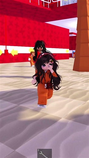 Best moments #roblox