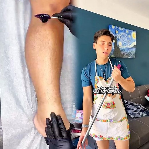 Irá a la boda de su ex 💍👰♀️💔