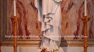 116 reactions · 8 comments | His Eminence, Raymond Leo Cardinal...