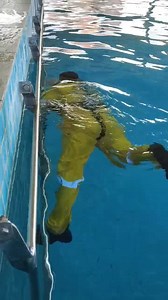 IGTC Training Center MIRI 2025 | Nelson Nehru II