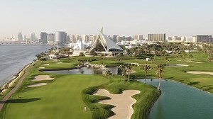 38 reactions · 15 shares | Experience a relaxing life Creekside... Enjoy championship golf, unrivalled leisure facilities, weekday access to Faldo and Fire, 25% discount across over 20 restaurants and much more! Flexible packages available. Learn more: dubaigolf.com/creekmembership | Dubai Creek Golf & Yacht Club | Facebook