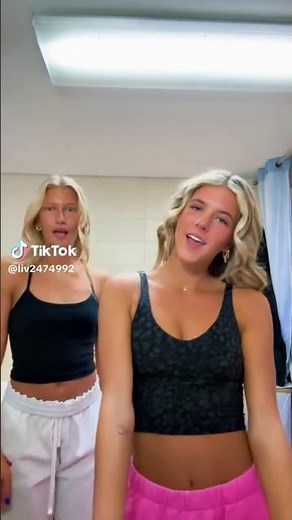 #college #dancer #cheerdance #yuletidecheer #volleyball #cheerleading #dance #duet #dancechallenge