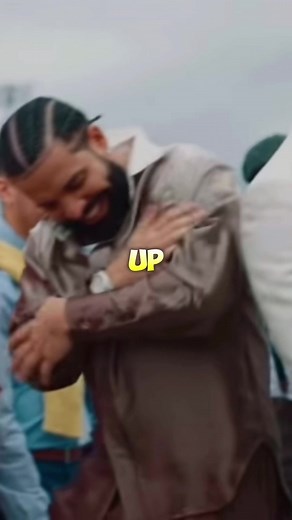 Drake To The Max Song - Turnt Up to the Max with Lyrics