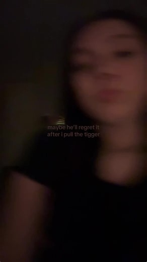 i need a 🛒 #fyp | tigger