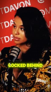 A Woman’s Respect Is Worth Nearly Nothing #MarquettDavon #kevinsamuels #datingadvice | Marquett Davon Burton