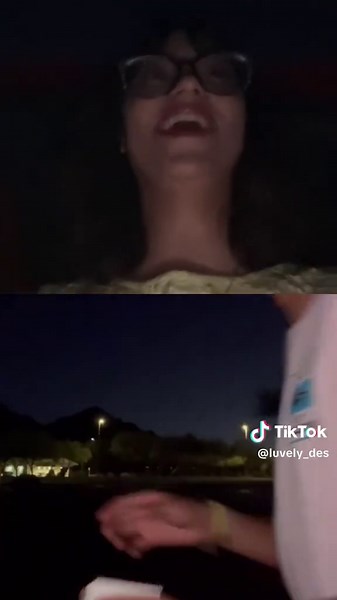 Heartwarming Proposal Reaction Video