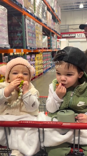 The Grad Fam | Quick little yap — I cannot even believe that for the past 2 and a half to 3 years, I’ve created, carried, birthed and breastfed a baby and... | Instagram