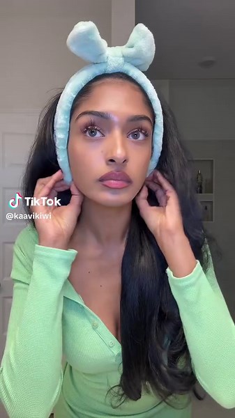 Moon Edition Skin Care Night Routine for Glowing Skin