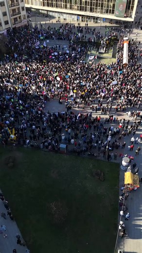 bus_plus_produkcija (@slobodan_bus_plus)’s videos with original sound - bus_plus_produkcija