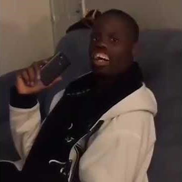 Deez Nuts HaHa Got It