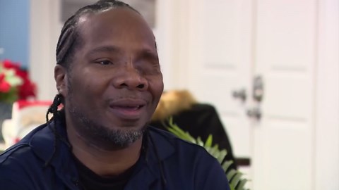 Eden Village prepares to build second tiny home community for homeless in Kansas City, Kansas