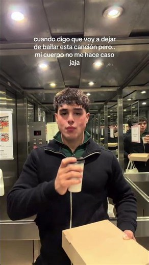 Me encanta esta canción #matiasochoa