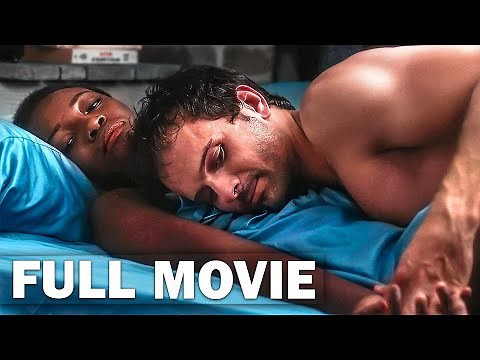 The Forbidden Affair | ROMANCE | Full Movie in English