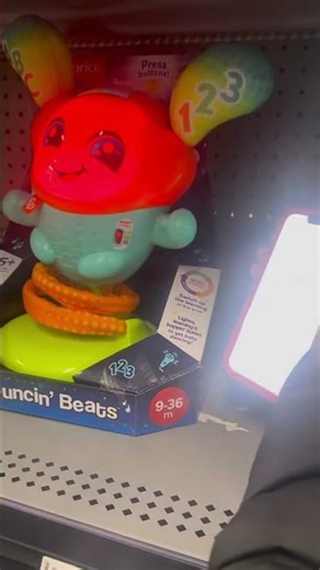 AHHHHHH- #funny #idkwhyimadethis