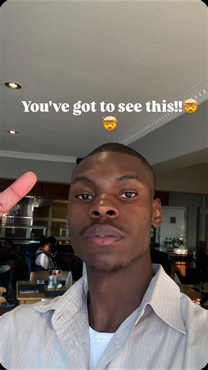 Nick Mabel on Instagram: "My favorite reel of them all😭✨📷 #fyp #commercial #model #malemodel #fashionmodel"