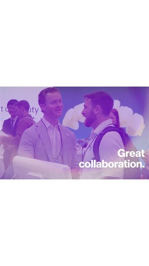 Watch to see highlights from LMT Lab Day Chicago 2026 (LMT Communications, Inc.). 🌟​ We had an incredible time showcasing how the iTero Lumina™ intraoral scanner supports digital workflows and lab-to-practice communication.​ Were you at LMT Lab Day Chicago this year? Let us know your biggest takeaway.👇​ #iTeroScanner #iTeroLumina #DigitalDentistry #AlignTech #RestorativeDentistry | iTero Intraoral Scanner