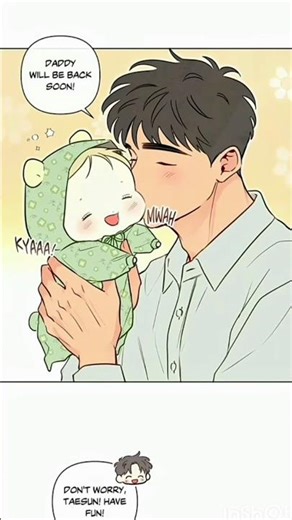 cuties💞💞#manhwa #editfavmanhwa #bl #manhua #manhwareccomendation #ytshorts #cute #viral