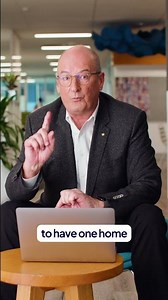 "Hey Kochie, is it cheaper to combine home & contents insurance?