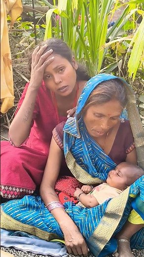 Bina matlab ke Jo pyar Kare o my hiya aap log video dekhe please