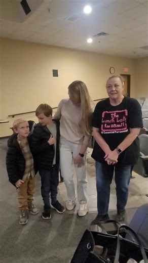 1.9K views · 11 reactions | The menu for next week brought to you by two of our favorite students ..... (狼 they are all our favorite)  | RCS School Nutrition Program | Facebook