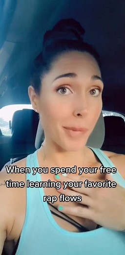 TikTok, your welcome #jid #rapper #dancenow #fyp #foryoupage #hiphopmusic #flow #music