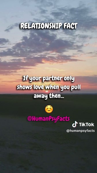 Understanding Conditional Love in Relationships