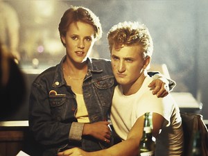 At Close Range - Apple TV