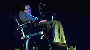 5.7K views · 238 reactions | Funny question from Stephen Hawking :) :) | Physics | Facebook