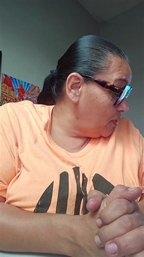 Some Justice for Freddy (street Fam) **UPDATE** Today Judge Wilson in Fresno Superior Court sentence Roberto Felipe Olivera 4 yr sentence for, what he called a heinous crime. I am assuming 4 years is a max but Roberto could have killed Freddy by kicking him in the head. I fell Roberto should have gotten longer since he had a past of this same "heinous Crime". But 4 years and 1 1/2 served already, I am being told now that, he did 1 1/2 which was in County so he gets double time, so that means he 