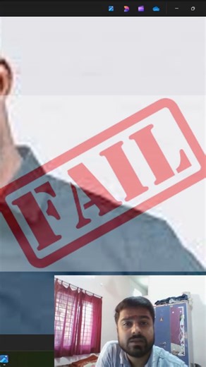 Only 1% Know This Before a Tech Interview 😳| Abhijeet TechLab #codinginterview #techinterviews