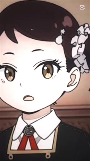 Not my problem trend 💕💞💖🌟🌟