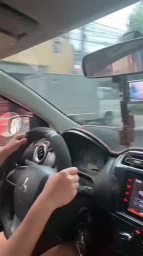 HD Dash Cam with Apps | Camera Footage and More