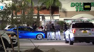 58K views · 172 reactions | CAR MEET CHAOS BY HECKLER Unwelcome...