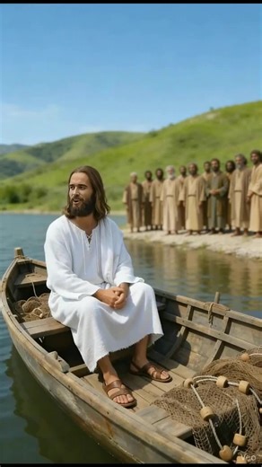 jesus #dios #oracion #jesus | jesus