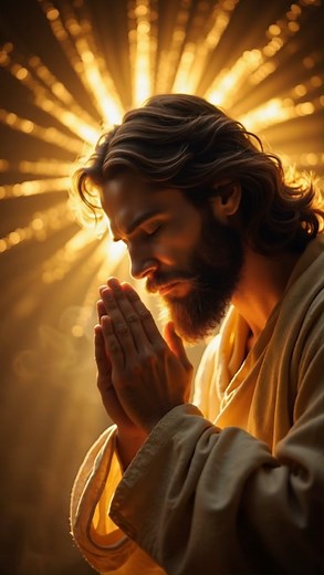 1.9M views · 223K reactions | Pray until the end and ask the Lord to cover your home with His blood and bring peace in the midst of chaos. | Life With Goals | Facebook