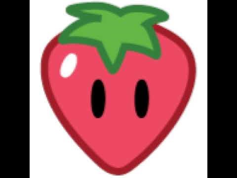 streaming till someone has an emote I dont have 🚨