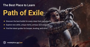 [Phrecia] Surfcaster Penance Brand of Dissipation League Starter - PoE Phrecia Build Guide